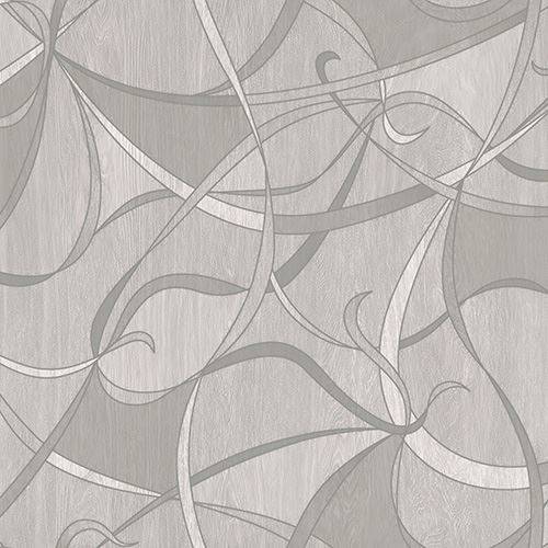 Линолеум бытовой "Комитекс" Печора Флейта 392 (2,5м) — купить в Екатеринбурге