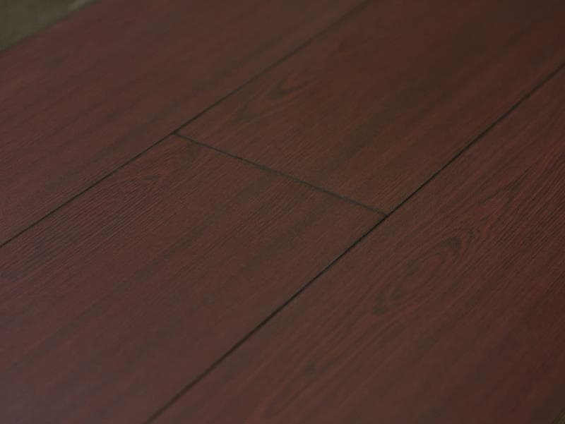 Ламинат "Ламинели" Красное дерево (1382*195*8 мм) — купить в Екатеринбурге