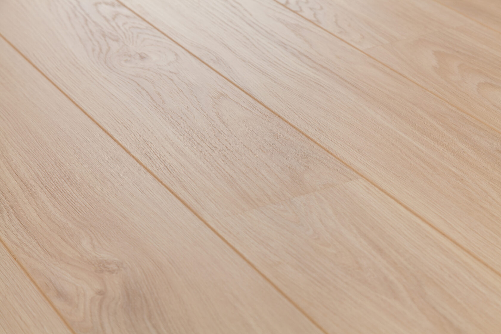 Ламинат "Bonkeel" Dream Wood 222 (1292*159*8 мм) — купить в Екатеринбурге