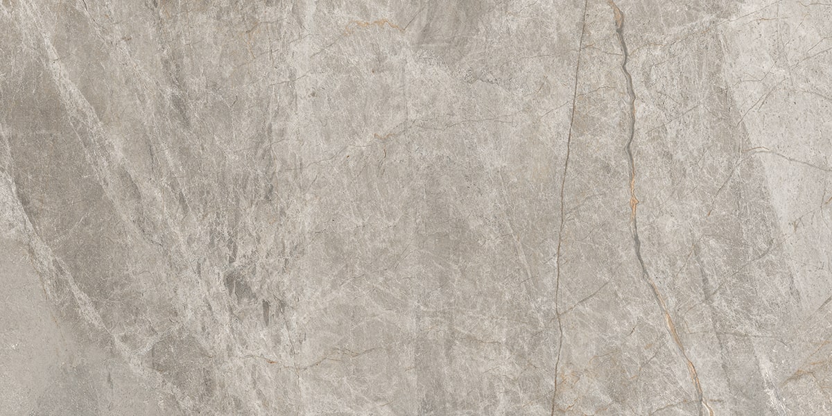 Керамогранит "Granitea" Нейва (1200*600 мм) G397MR — купить в Екатеринбурге