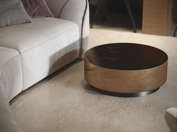 Керамогранит "Estima" Newport (405*405 мм) Бежевый — купить в Екатеринбурге