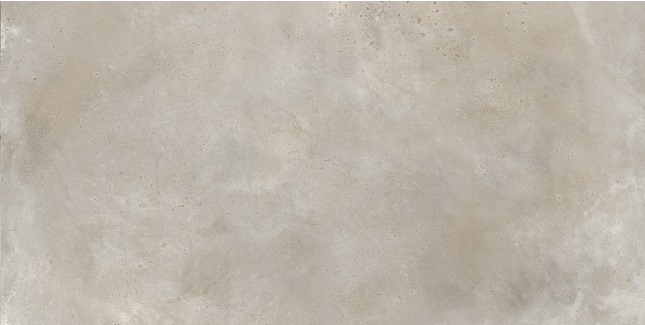 Керамогранит "Gresse" Madain Mittled (1200*600 мм) Серый — купить в Екатеринбурге
