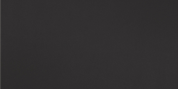 Керамогранит "Уральский Гранит" Палитра (1200*600 мм) Черный UF019MR — купить в Екатеринбурге