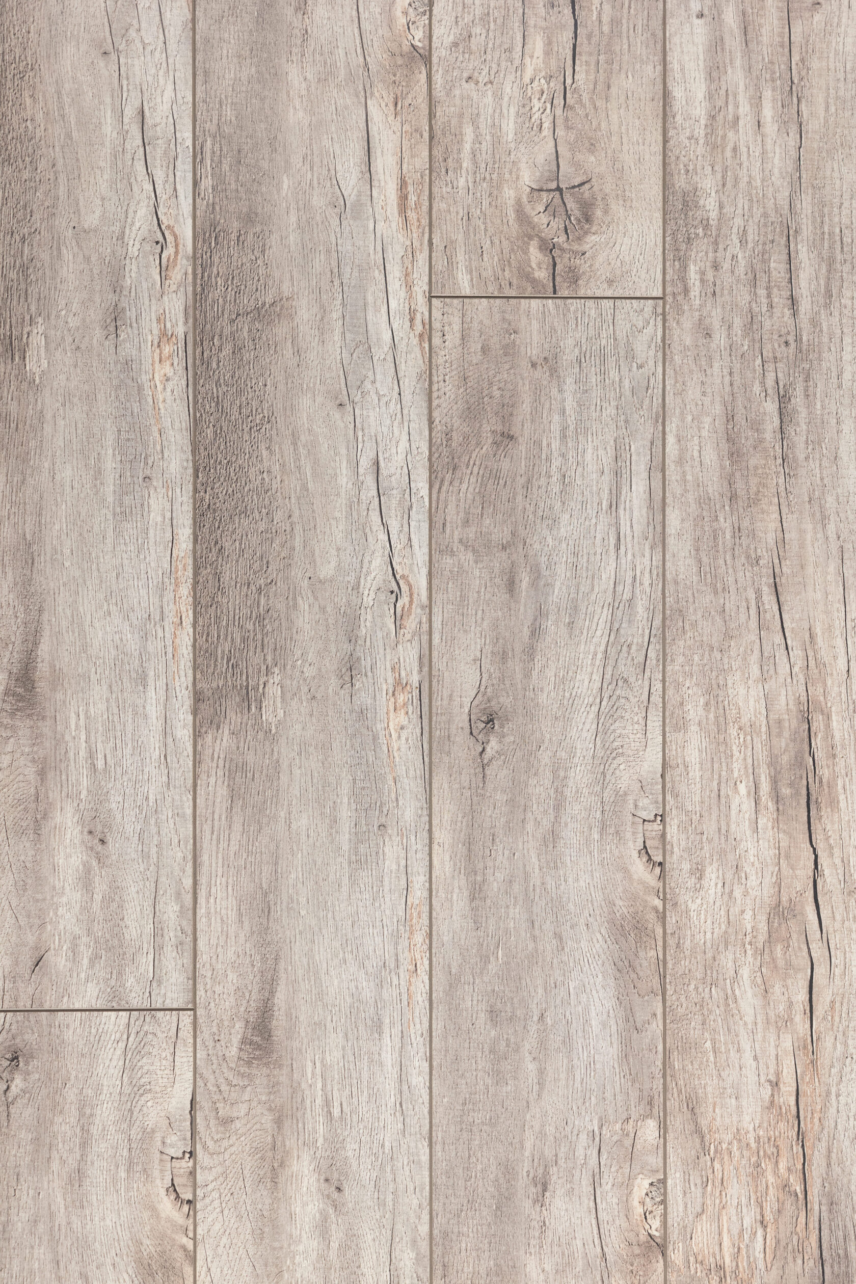 Ламинат "Joss Beaumont" Liberte Крокембуш (1387*145*12 мм) — купить в Екатеринбурге