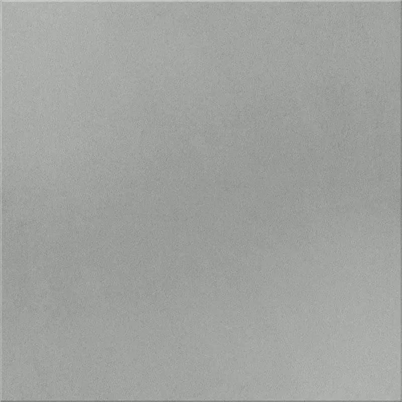Керамогранит UF003MR 600*600 матовый темно-серый — купить в Екатеринбурге