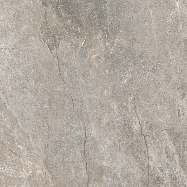 Керамогранит Нейва (Neiva) 600x600 бронзовый матовый — купить в Екатеринбурге