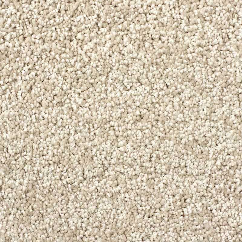 Ковролин "Зартекс" Савойя Топленое молоко (3м) — купить в Екатеринбурге