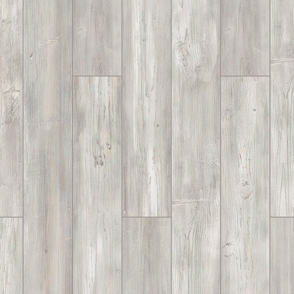 Ламинат  "Ideal" Дуб Таргет (1380*161*8 мм) — купить в Екатеринбурге