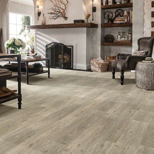 Линолеум бытовой "Комитекс" Печора Блюз 713 (3,5м) — купить в Екатеринбурге