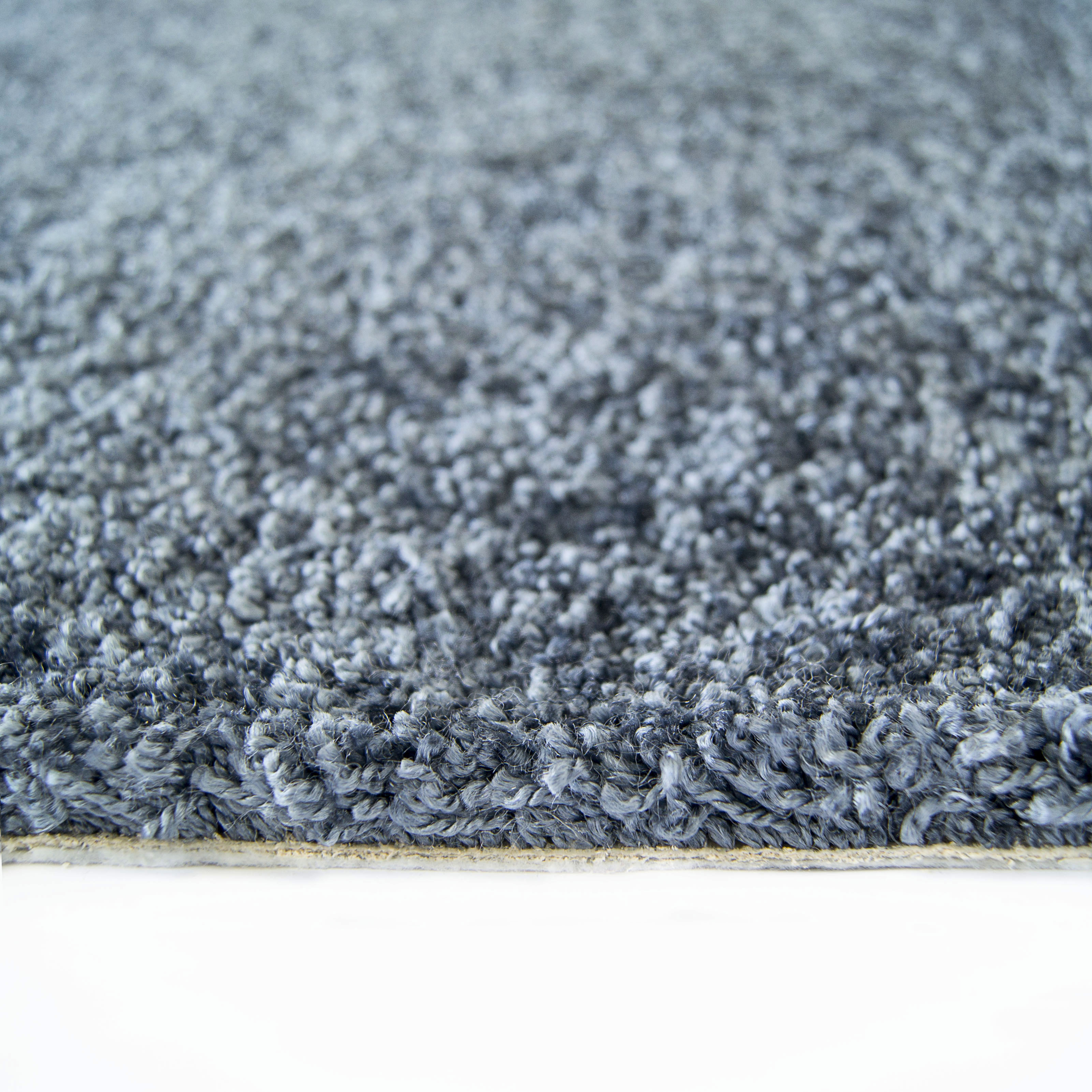 Ковролин "Зартекс" Tesoro 144 марципан (4м) — купить в Екатеринбурге