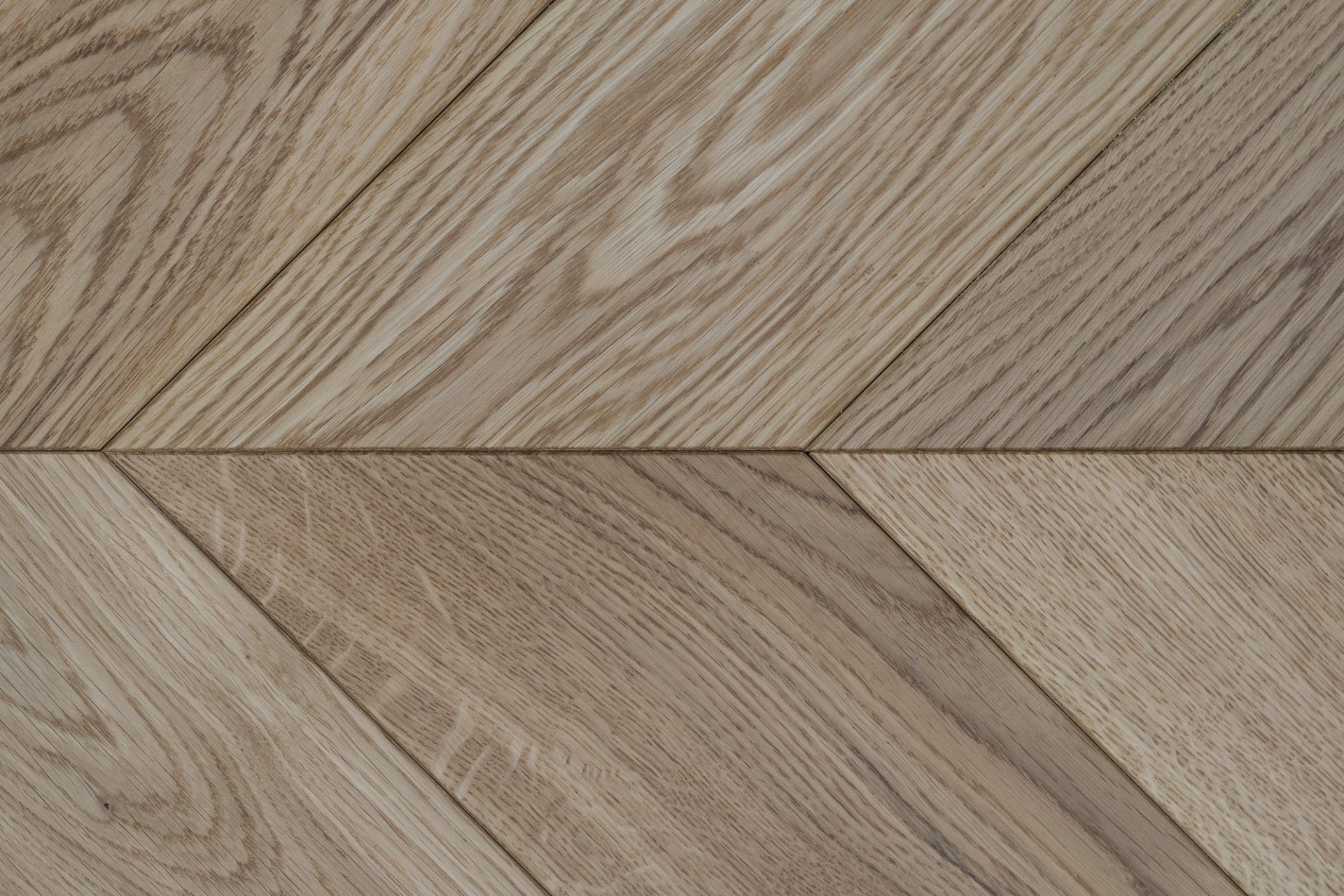 Инженерный паркет «Damy Floor» Скандинавский — купить в Екатеринбурге