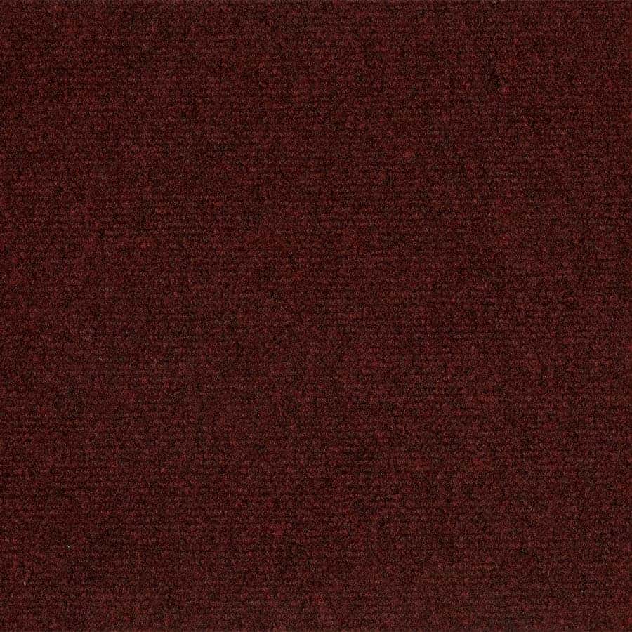 Ковровое покрытие "Bonkeel" Color Rib Fiesta 19 (ширина 1м/3м/4м) — купить в Екатеринбурге