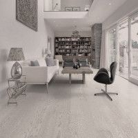 Ламинат "Kastamonu" Red Дуб Бьерн (1380*193*8 мм) — купить в Екатеринбурге