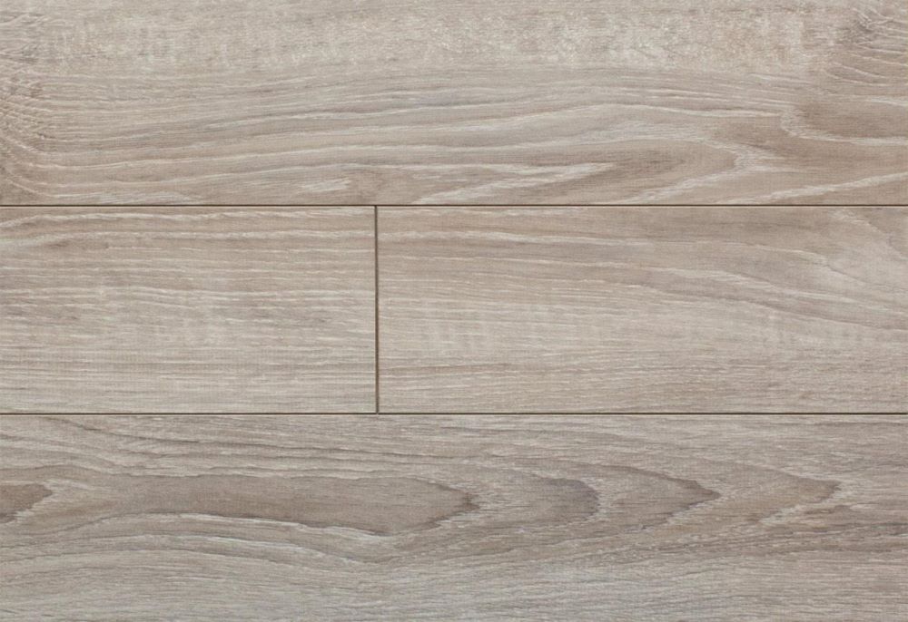 Ламинат "Alsafloor" Solid Plus Дуб Сардиния 619 (1286*214*12 мм) — купить в Екатеринбурге