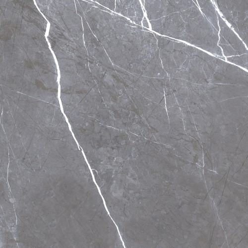 Керамогранит "Gresse" 600*600 Simbel Grizzly Серый с проседью — купить в Екатеринбурге