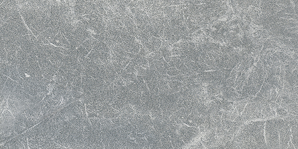 Керамогранит Тургояк (Turgoyak) 600x1200 матовый элегант — купить в Екатеринбурге