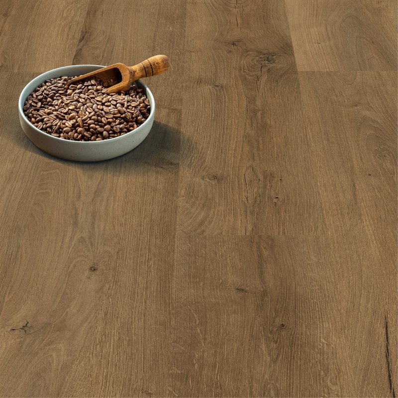 Ламинат  "Aberhof" Дуб Идай (1292*193*8 мм) — купить в Екатеринбурге