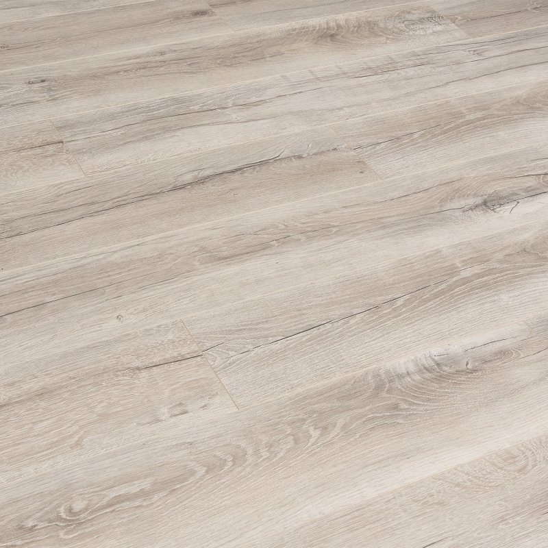 Ламинат  "Aberhof" Дуб Бонэйр (1380*191*10 мм) — купить в Екатеринбурге