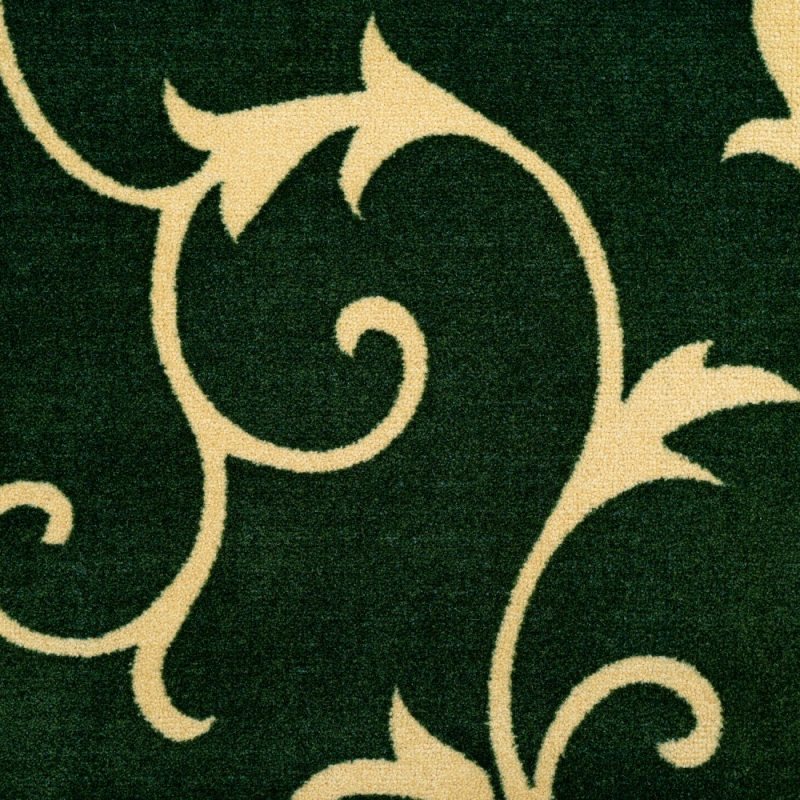 Ковролин Haima «Wilkins» Sequoia 1000 Green 06 (3,66 м) — купить в Екатеринбурге