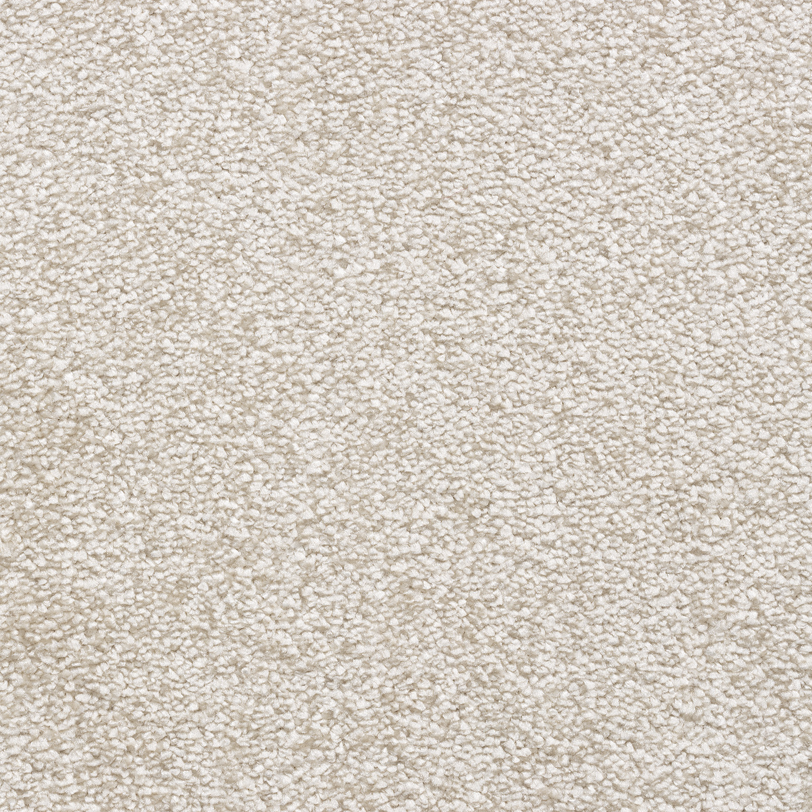 Ковровое покрытие "Bonkeel" Parliament Beige (ширина 4м) — купить в Екатеринбурге