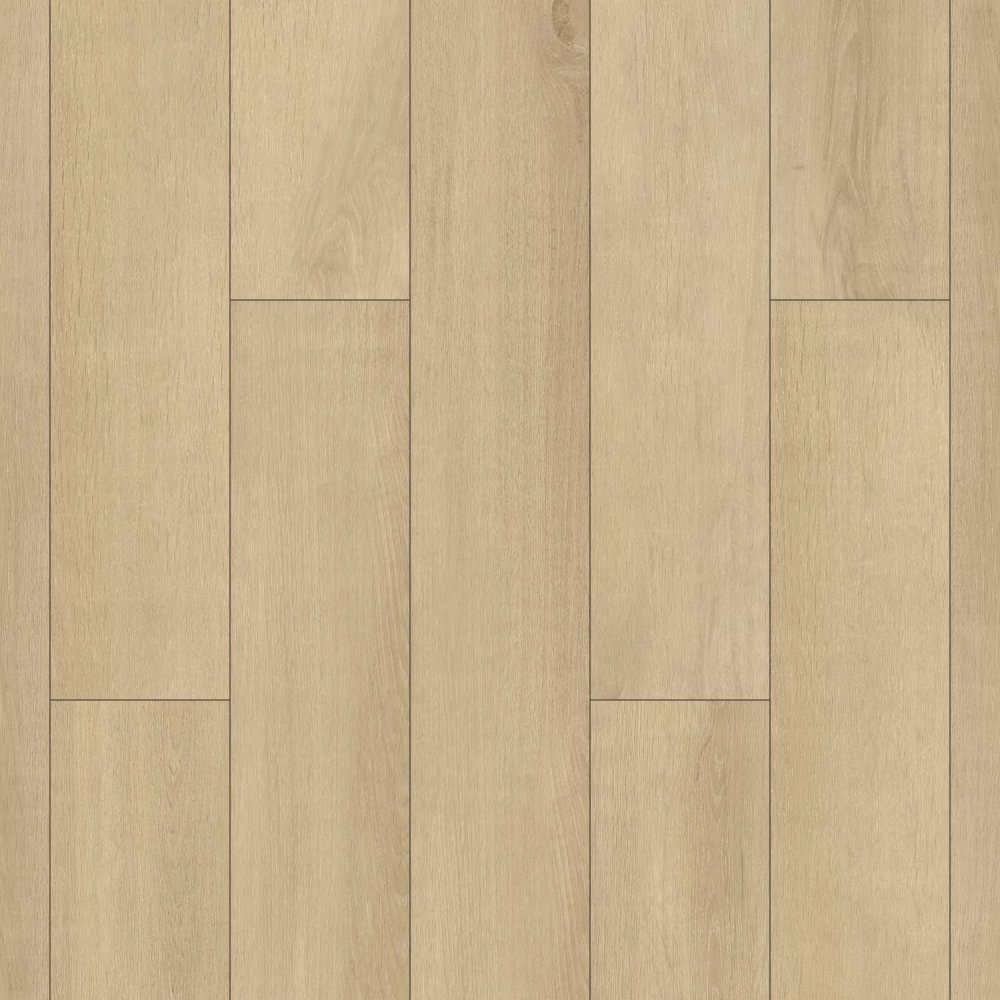 SPC ламинат  "Aberhof" Vezer (1200*180*5 мм) — купить в Екатеринбурге