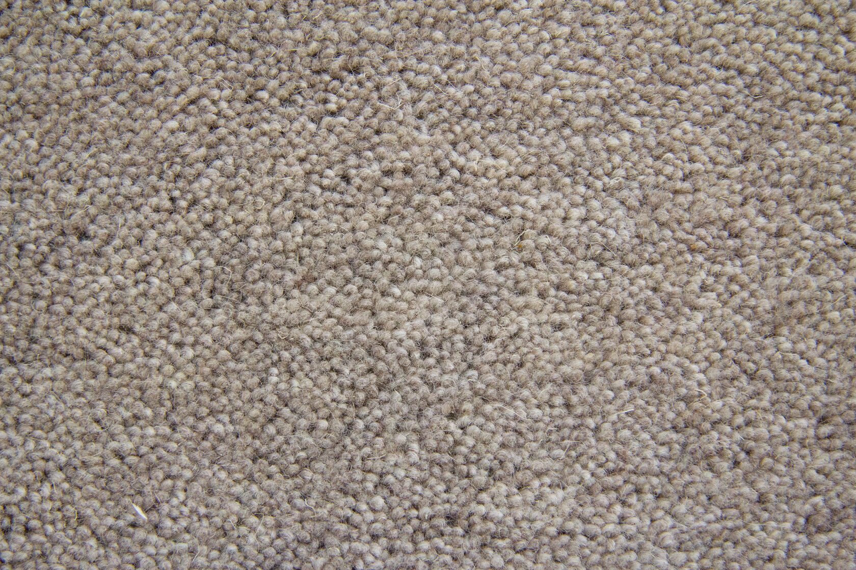 Ковровое покрытие "Bonkeel" Way Greige (ширина 4м) — купить в Екатеринбурге