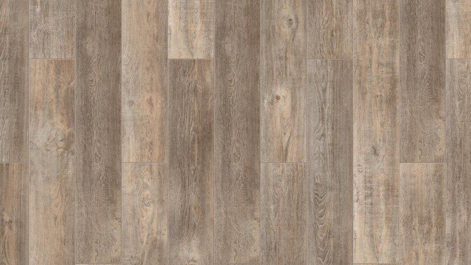 Ламинат "Tarkett" Trophy Agades (1292*194*8 мм) — купить в Екатеринбурге