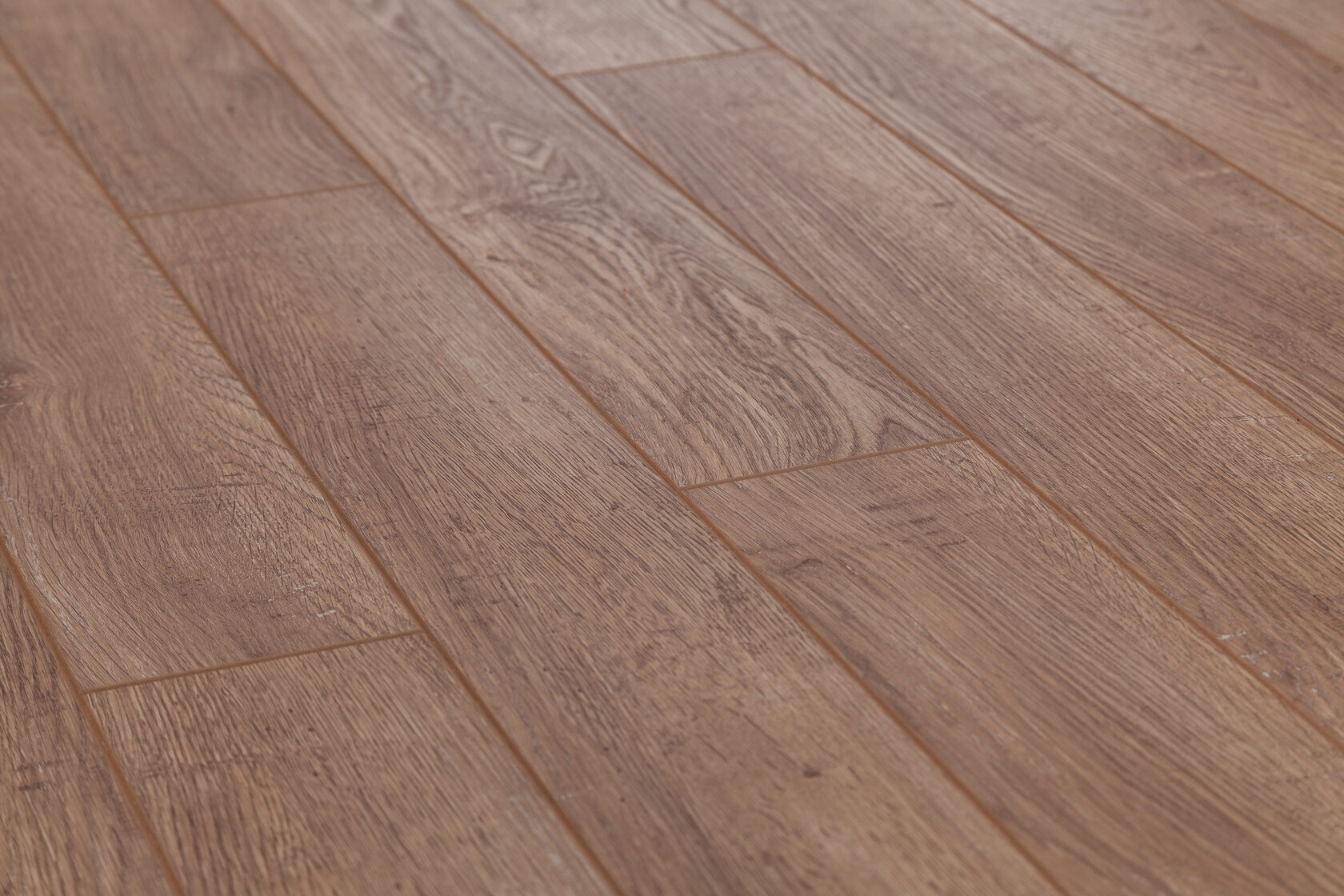 Ламинат "Bonkeel" Slim Wood 321 (1292*116*8 мм) — купить в Екатеринбурге