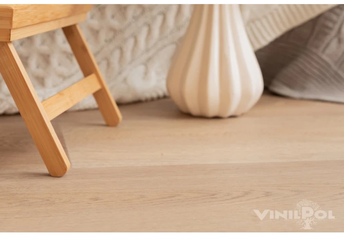 Кварц-винил Дуб Асти (1219,6*228,6*2 мм) — купить в Екатеринбурге