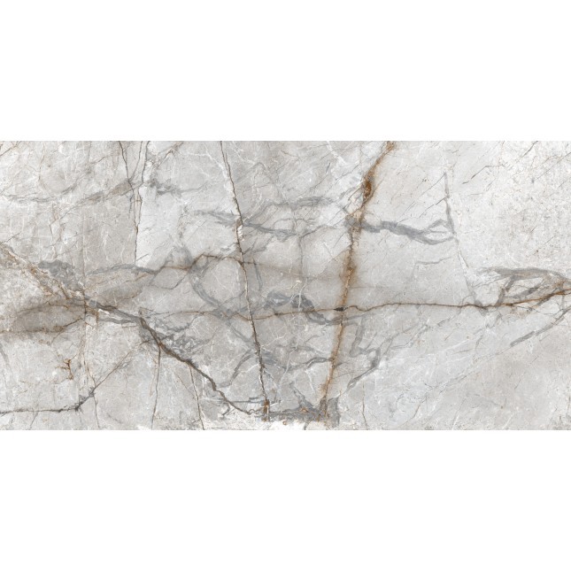 Керамогранит "Gresse" 600*1200 Petra Greystone Матовый, Carving Бежевый — купить в Екатеринбурге