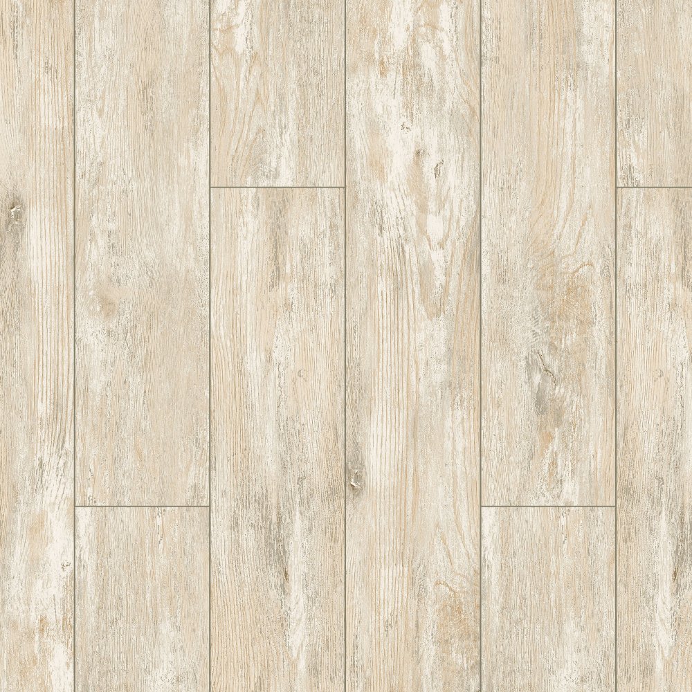 Ламинат  "Ideal" Дуб Аббати (1380*195*8 мм) — купить в Екатеринбурге