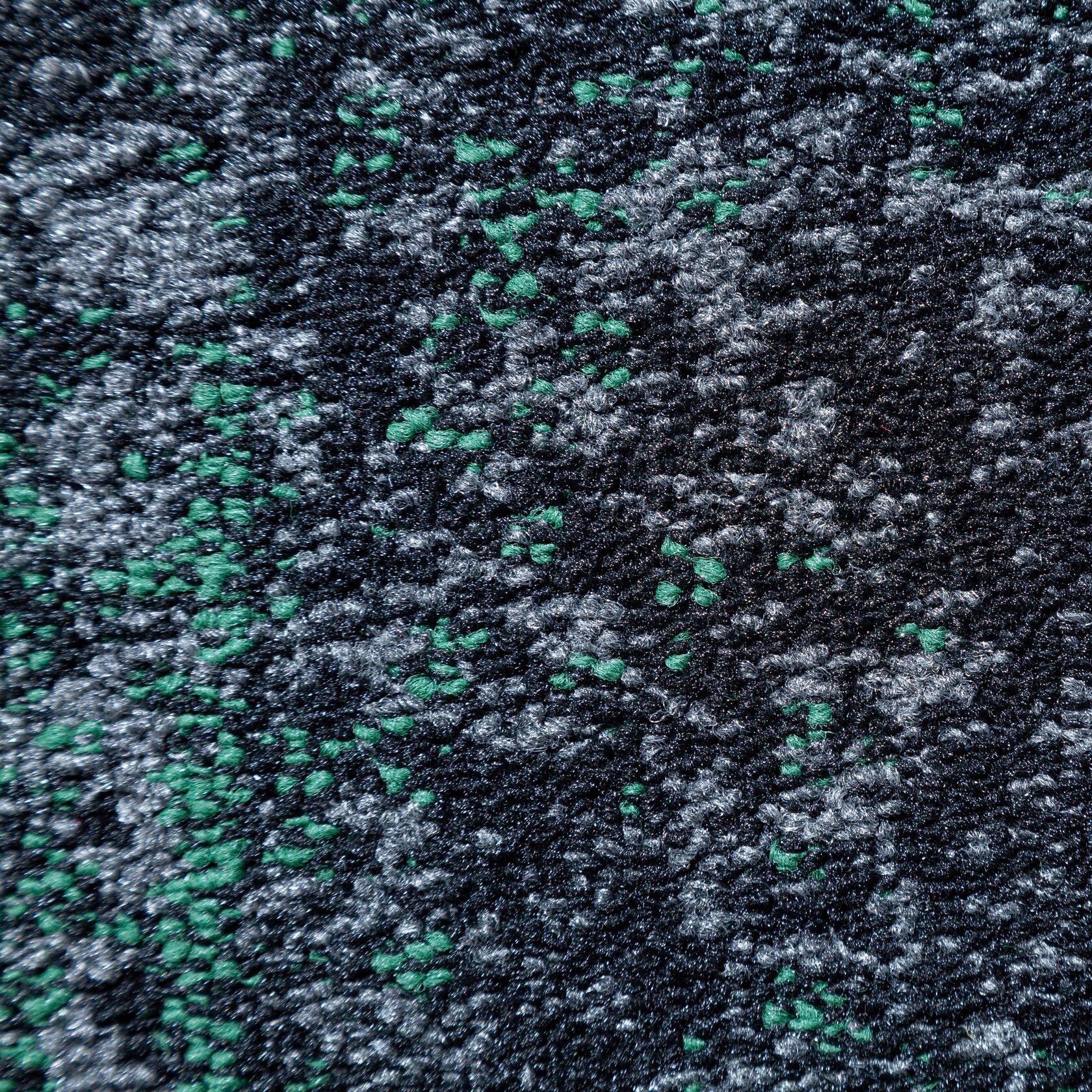 Ковровая плитка Marathon Tile 92 (1000*250*5 мм) — купить в Екатеринбурге