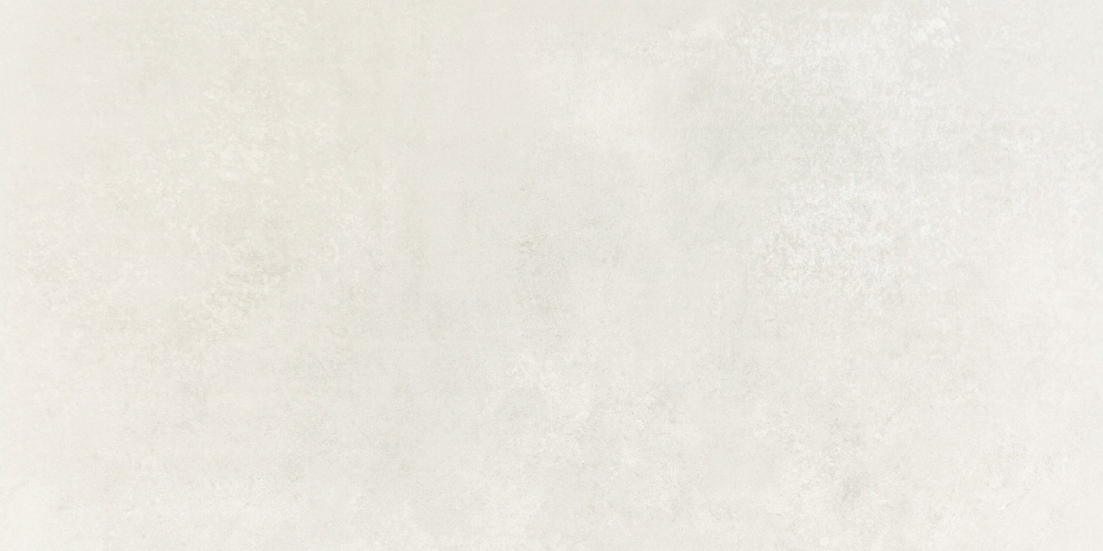 Керамогранит "Pamesa Ceramica" Bogart Blanco (1200*600 мм) Белый — купить в Екатеринбурге