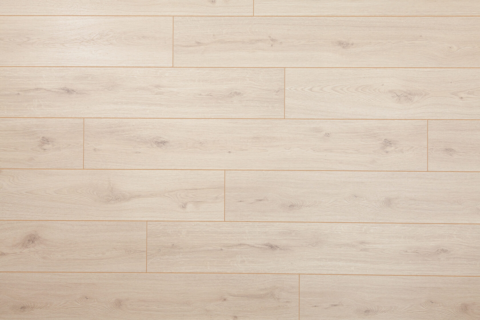 Ламинат "Bonkeel" Nord Wood 311 (1292*194*8 мм) — купить в Екатеринбурге