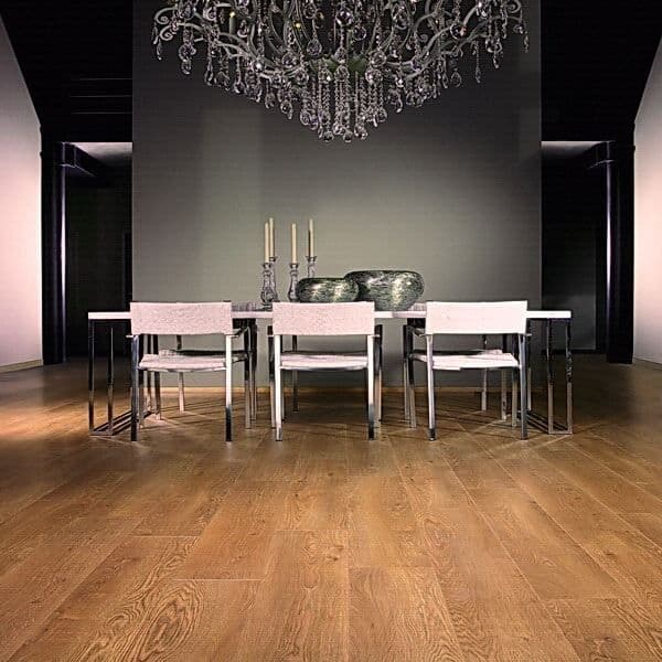 Ламинат "Profield" Ideal Дуб кантри (1215*240*8 мм) — купить в Екатеринбурге