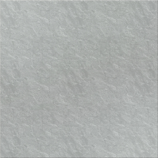 Керамогранит "Уральский Гранит" Палитра (600*600 мм) Серый UF002MR — купить в Екатеринбурге