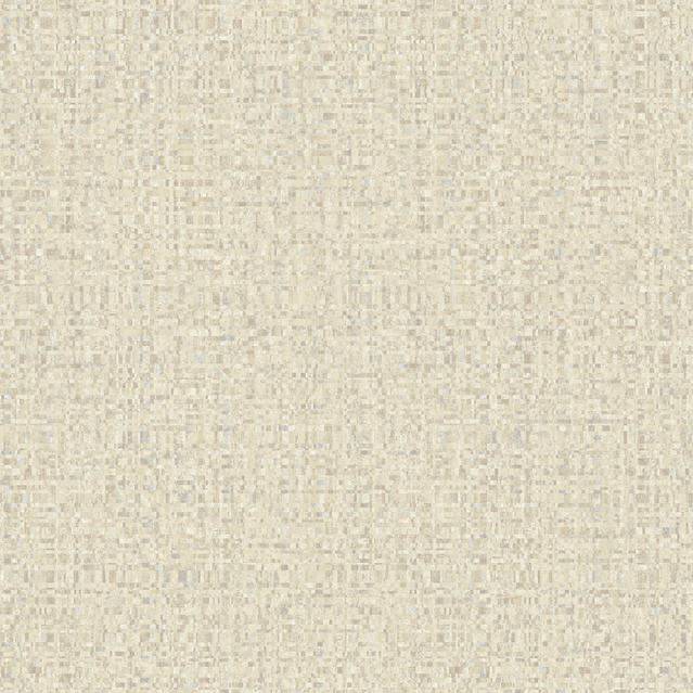 Линолеум полукоммерческий "Tarkett" Sprint Pro Tweed 1 (2,5м) — купить в Екатеринбурге