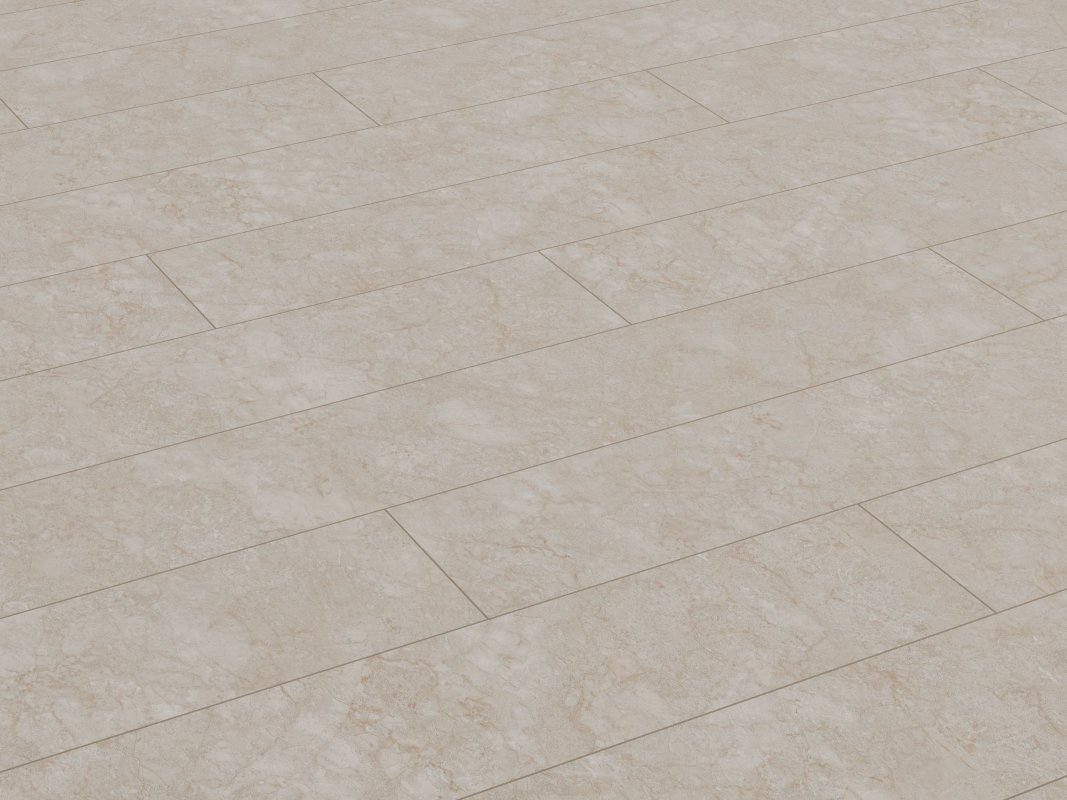 Ламинат  "Floorpan" Кварцит Риальто (1380*244*8 мм) — купить в Екатеринбурге