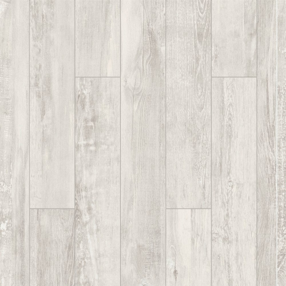 Ламинат  "Ideal" Дуб Этюд (1380*159*12 мм) — купить в Екатеринбурге