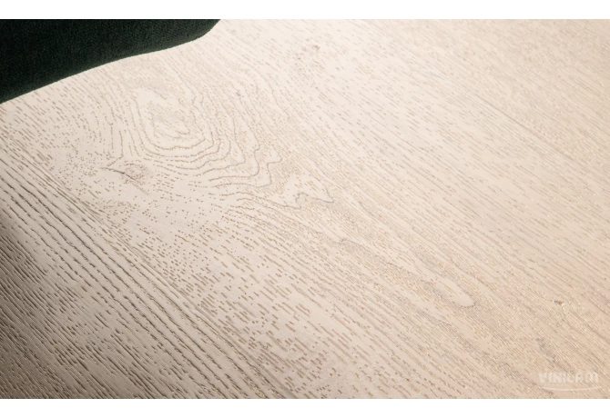 Кварц-винил Дуб Лас-Пальмас (1227*232*2,5 мм) — купить в Екатеринбурге