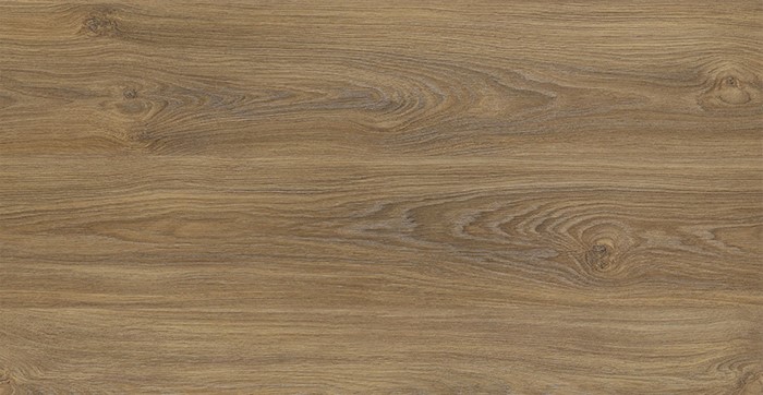 Ламинат "Tarkett" Ballet Кармен (1292*194*8 мм) — купить в Екатеринбурге