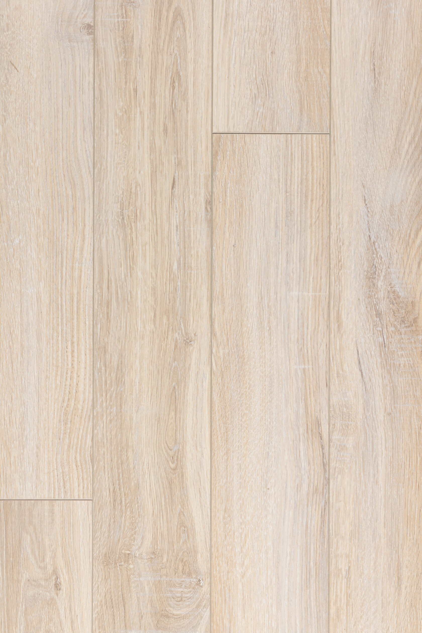 Ламинат "Joss Beaumont" Liberte Мусс (1387*145*12 мм) — купить в Екатеринбурге