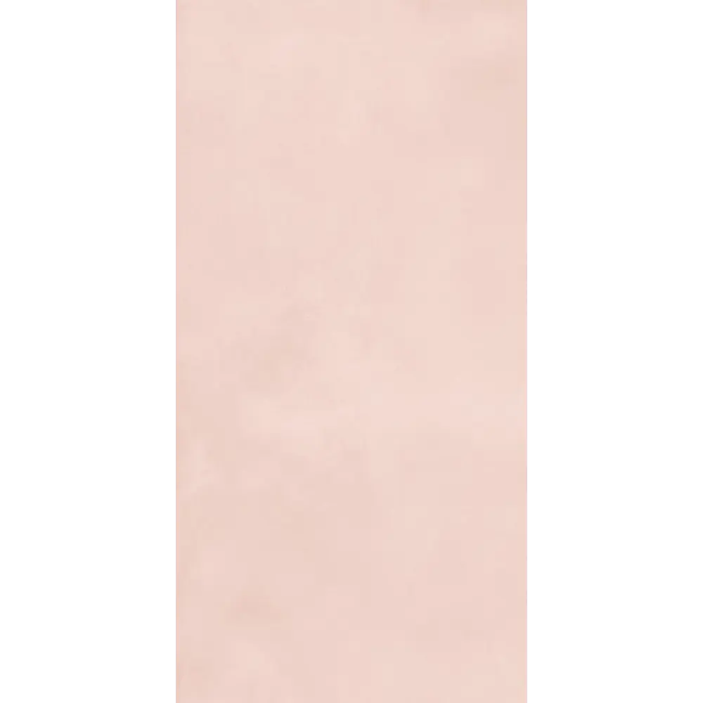 Керамогранит "Sonex" Cloudy Peach Matt матовый 60x120см цвет розовый — купить в Екатеринбурге