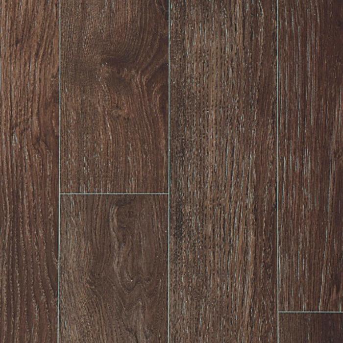 Линолеум бытовой "Juteks" Venus Taco 3214 (4м) — купить в Екатеринбурге