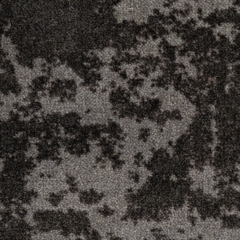 Ковролин Haima «Wilkins» Sahara 1000 Gray 01 (3,66 м) — купить в Екатеринбурге