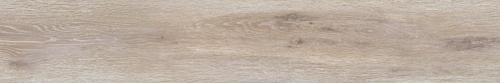 Керамогранит "Estima" 194*1200 Selection Oak неполированный ректификат — купить в Екатеринбурге