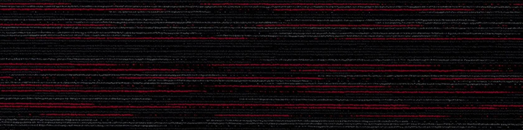 Ковровая плитка Metro Tile 11 (250*1000*5 мм) — купить в Екатеринбурге