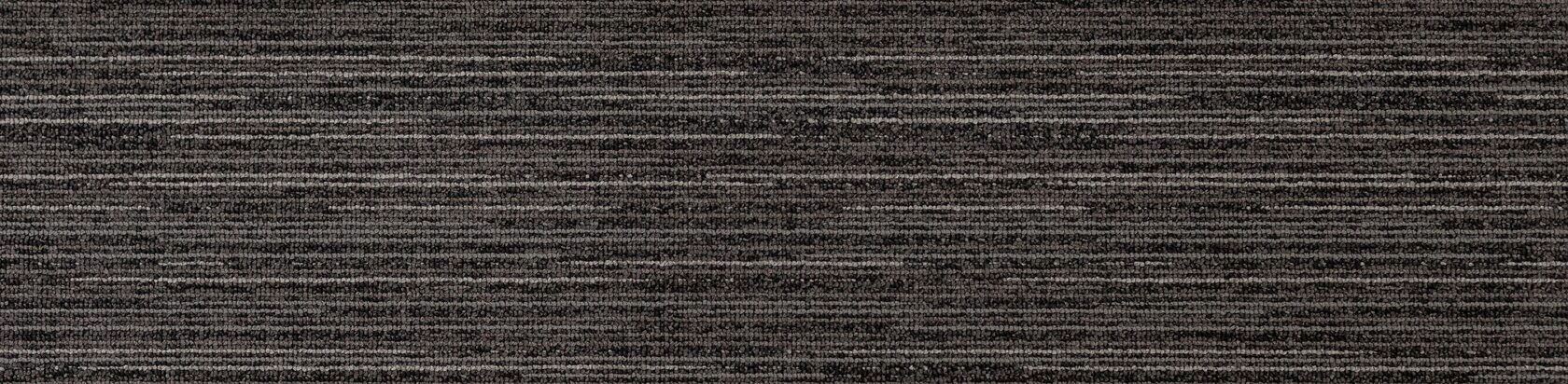 Ковровая плитка Metro Tile 93 (250*1000*5 мм) — купить в Екатеринбурге