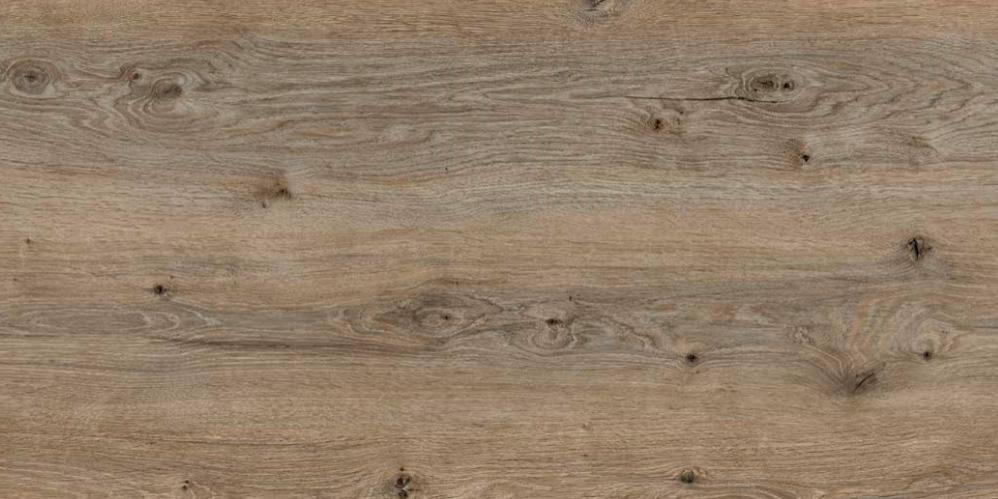 Ламинат "SunFloor" 8/32 Дуб Античный 05 (1380*195*8 мм) — купить в Екатеринбурге