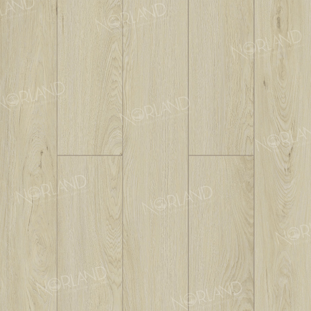 Ламинат "Norland" Дуб Малуку (1220*198*12 мм) — купить в Екатеринбурге